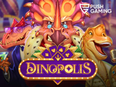 Casino and slots. Casino elite.81